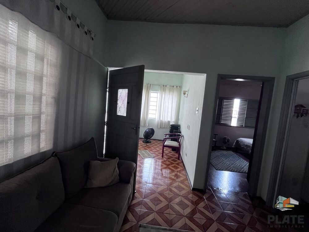 Casa à venda, 277m² - Foto 4