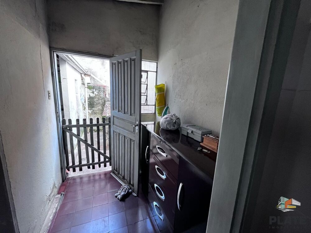 Casa à venda, 277m² - Foto 7