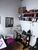 Casa - Foto 5