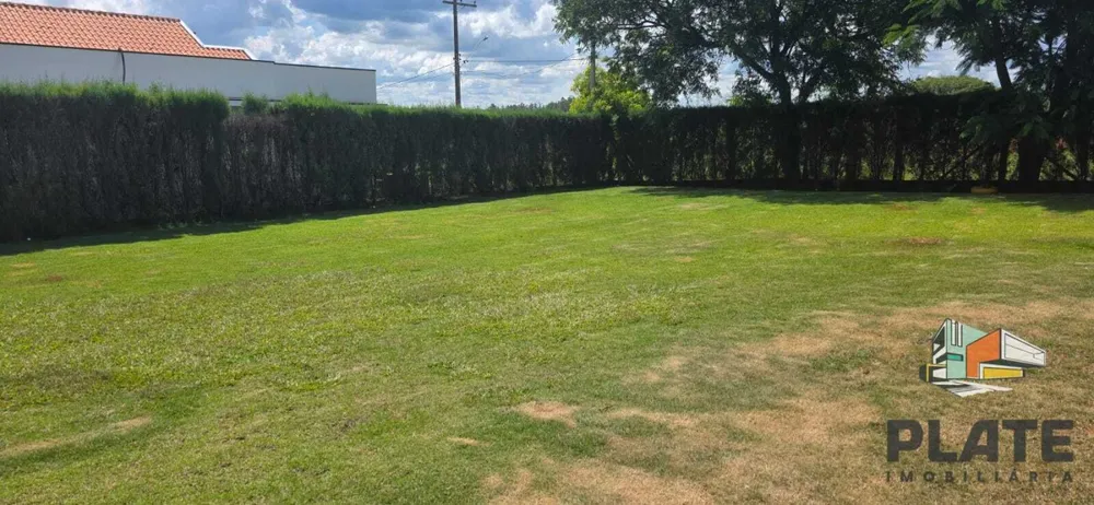 Terreno, 900 m² - Foto 2
