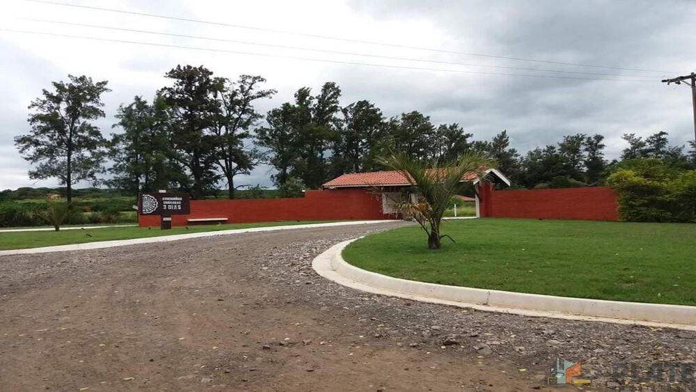 Sítio, 7000 m² - Foto 15