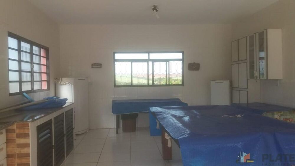 Sítio, 7000 m² - Foto 2