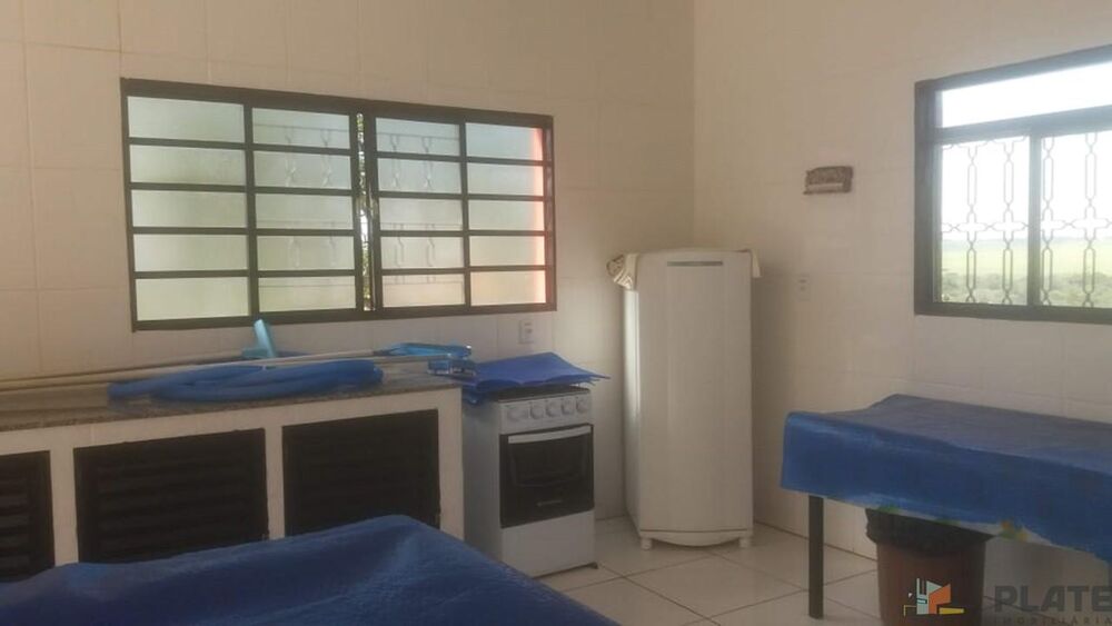 Sítio, 7000 m² - Foto 6