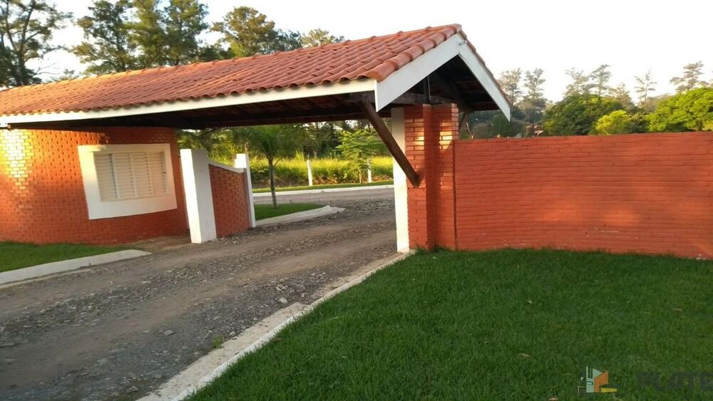 Sítio, 7000 m² - Foto 11