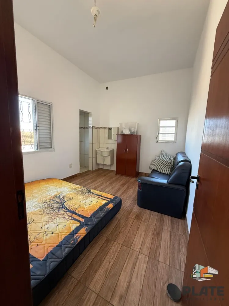 Casa, 340 m² - Foto 4