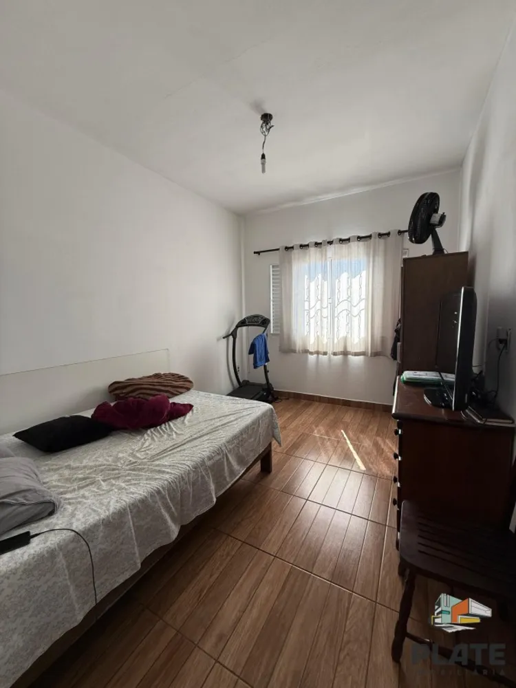 Casa, 340 m² - Foto 8