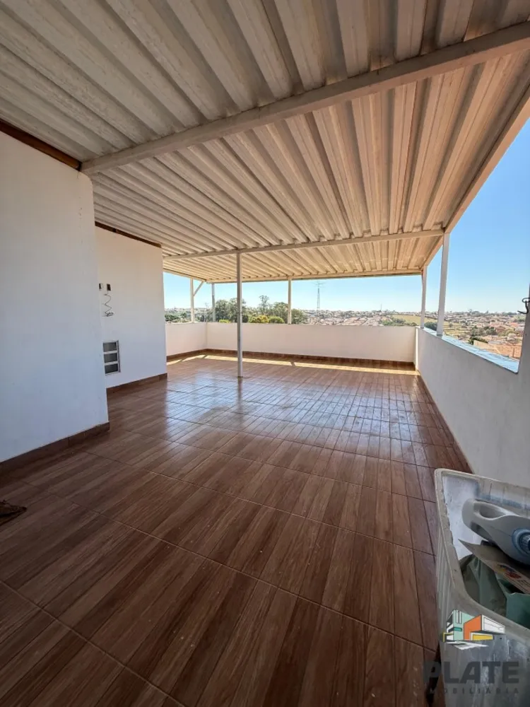 Casa, 340 m² - Foto 12