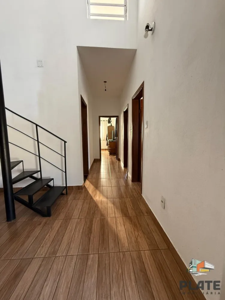 Casa, 340 m² - Foto 6