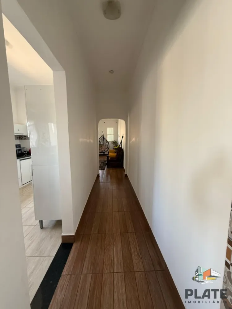 Casa, 340 m² - Foto 7