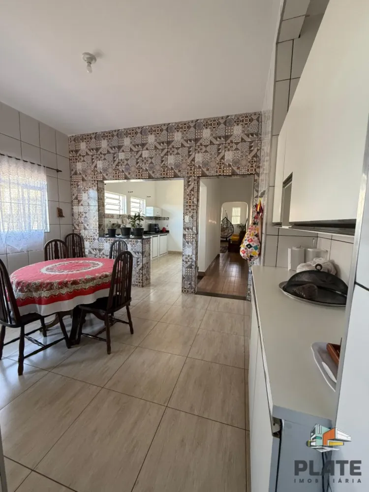 Casa, 340 m² - Foto 5