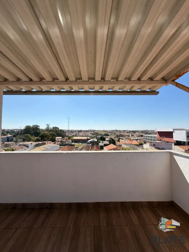 Casa, 340 m² - Foto 11