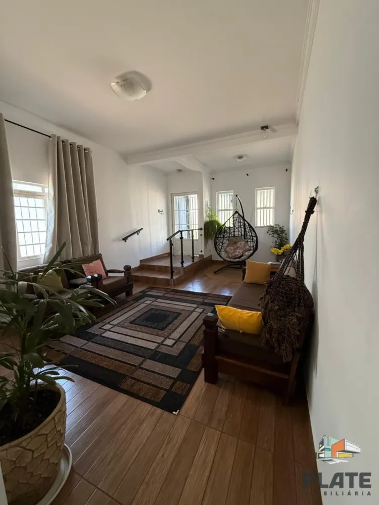 Casa, 340 m² - Foto 2