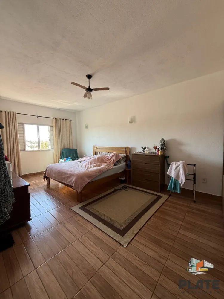 Casa, 340 m² - Foto 3