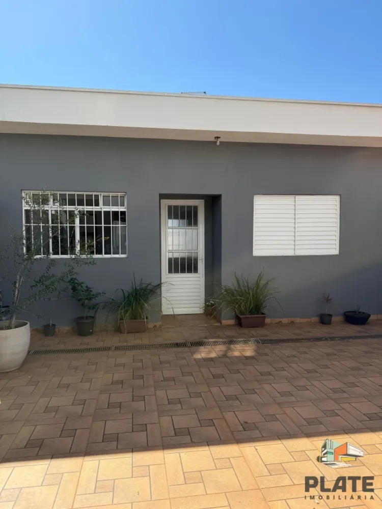 Casa, 340 m² - Foto 10