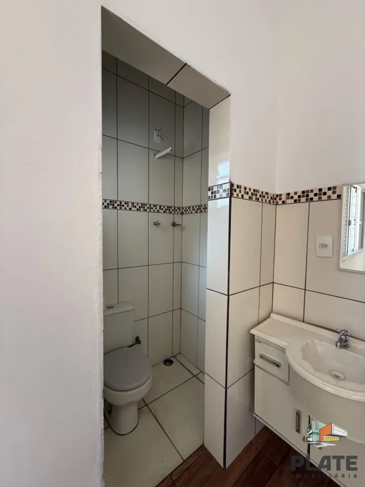 Casa, 340 m² - Foto 9
