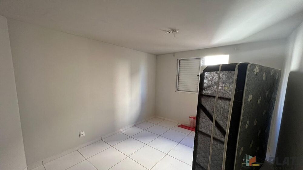 Casa, 206 m² - Foto 7
