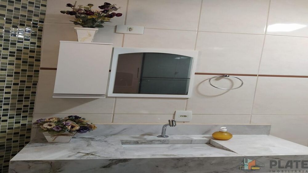 Casa, 206 m² - Foto 14