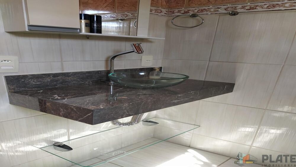 Casa, 206 m² - Foto 13