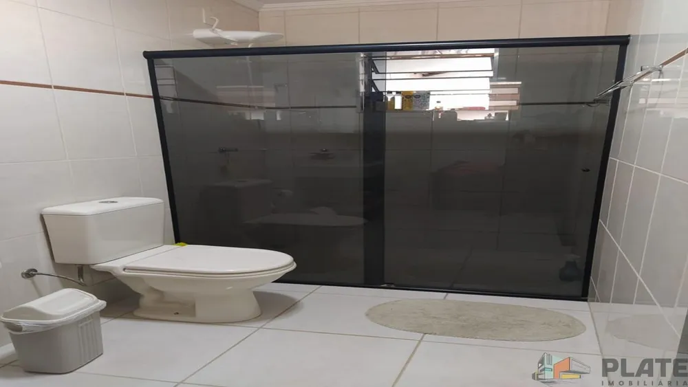 Casa, 206 m² - Foto 4