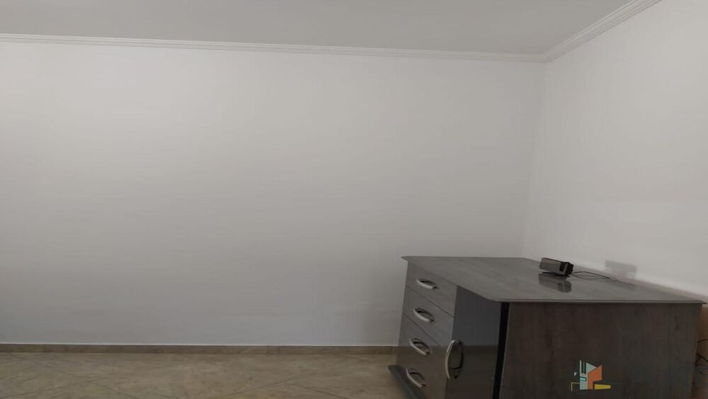 Casa, 206 m² - Foto 11