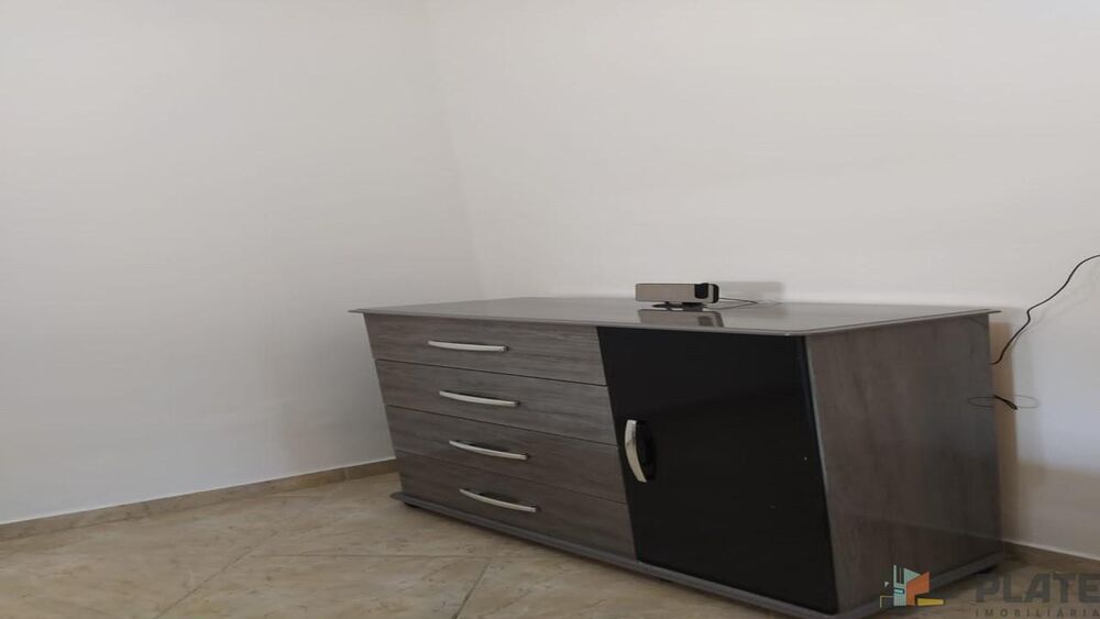 Casa, 206 m² - Foto 10