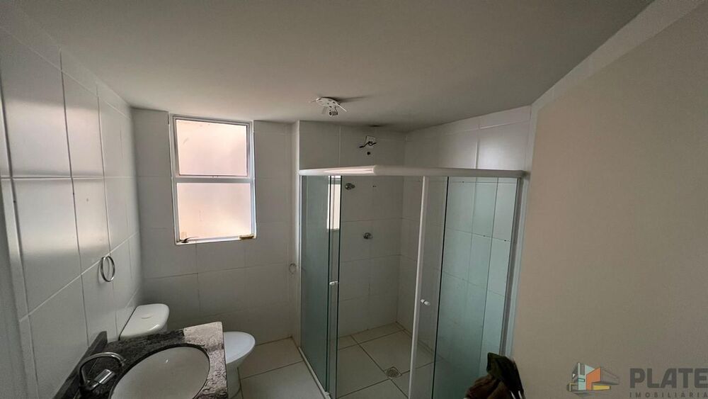 Casa, 206 m² - Foto 8