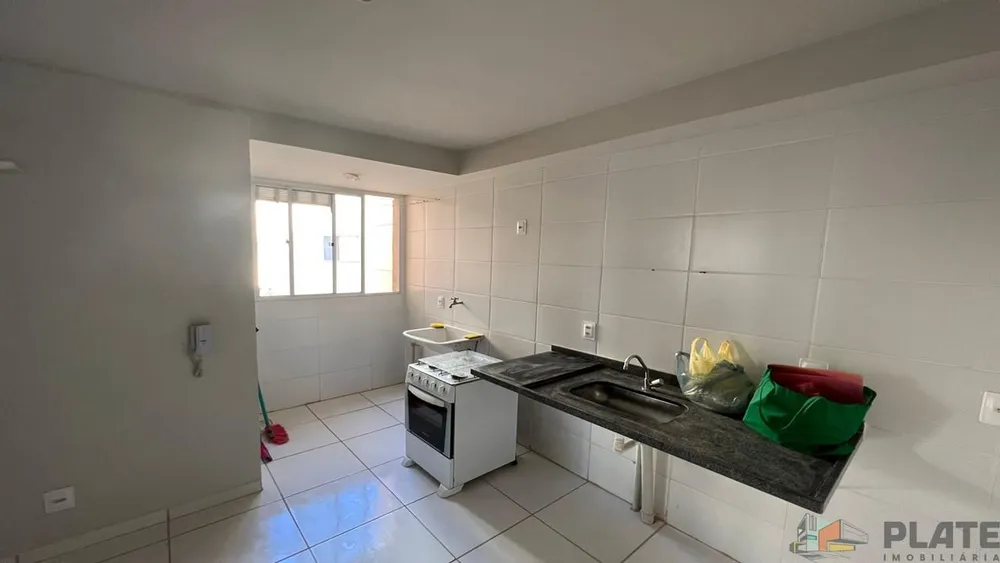 Casa, 206 m² - Foto 5
