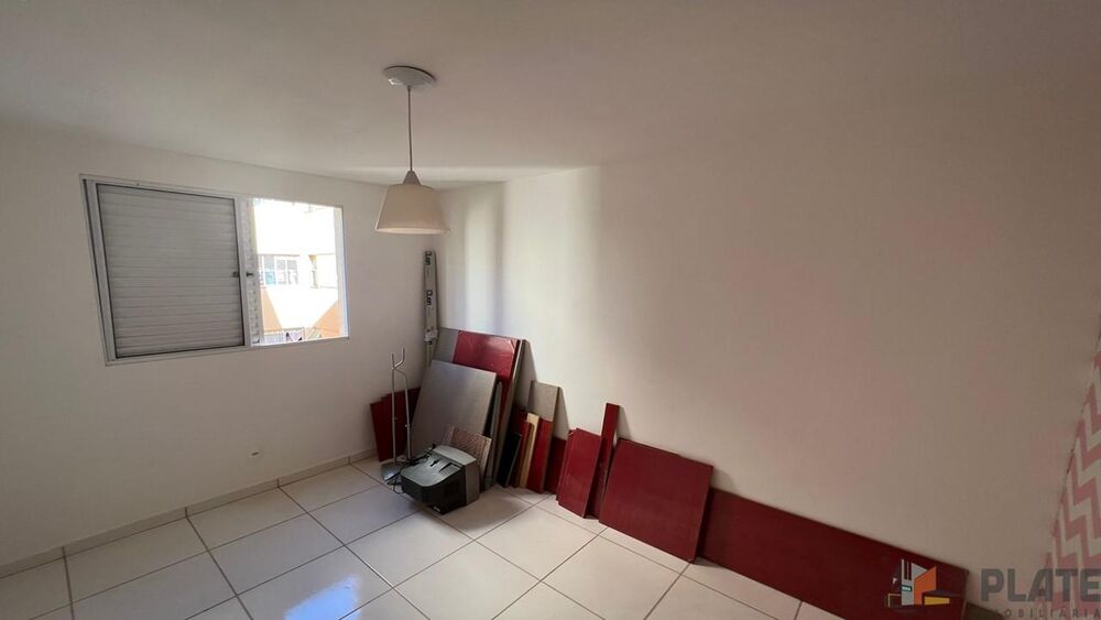 Casa, 206 m² - Foto 9