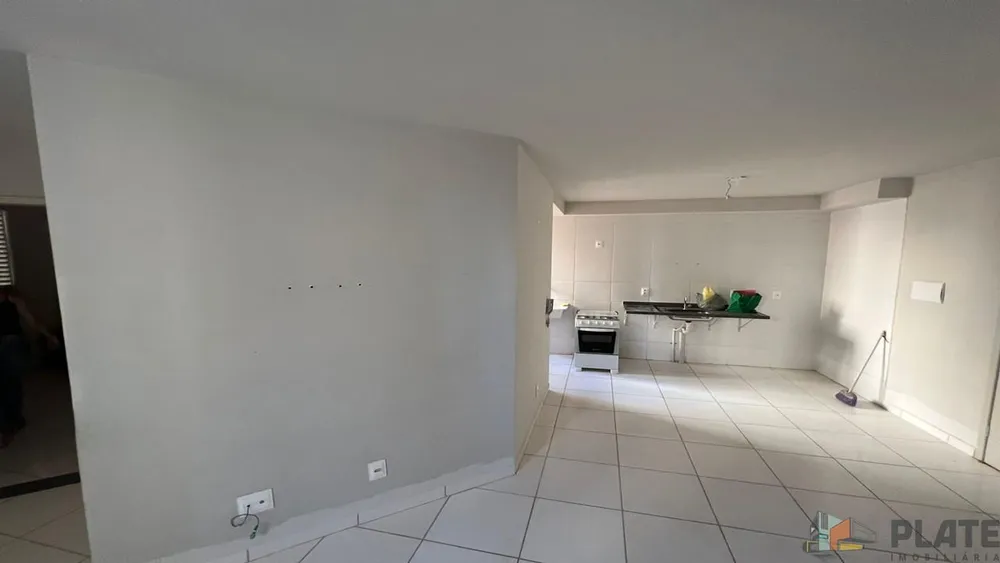 Casa, 206 m² - Foto 3