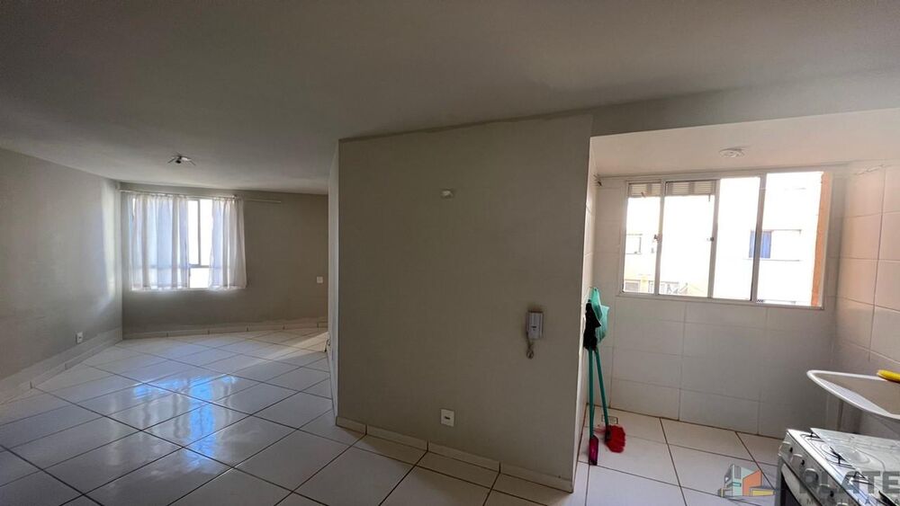 Casa, 206 m² - Foto 2