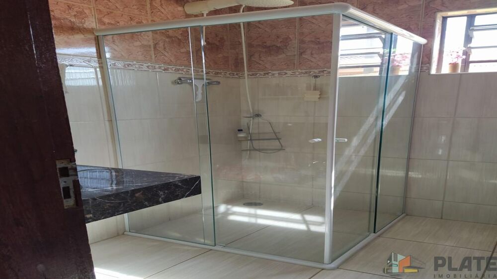 Casa, 206 m² - Foto 12