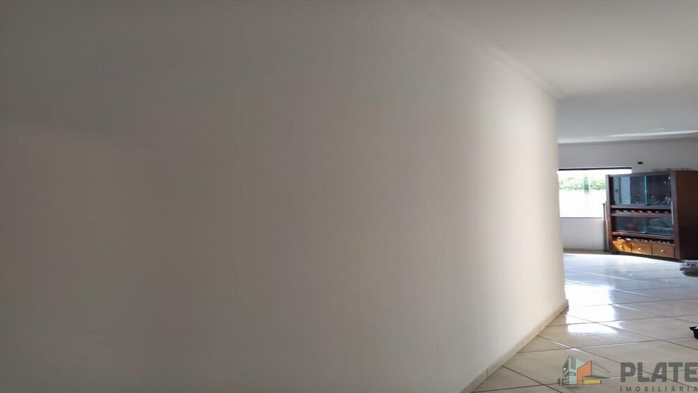 Casa, 206 m² - Foto 6