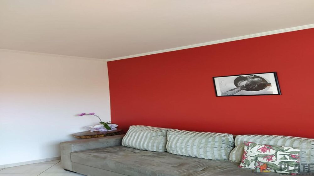 Casa, 206 m² - Foto 5