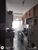 Apartamento - Foto 3