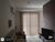 Apartamento - Foto 2