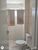 Apartamento - Foto 4