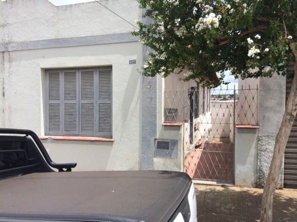 Prédio Inteiro à venda, 240m² - Foto 4