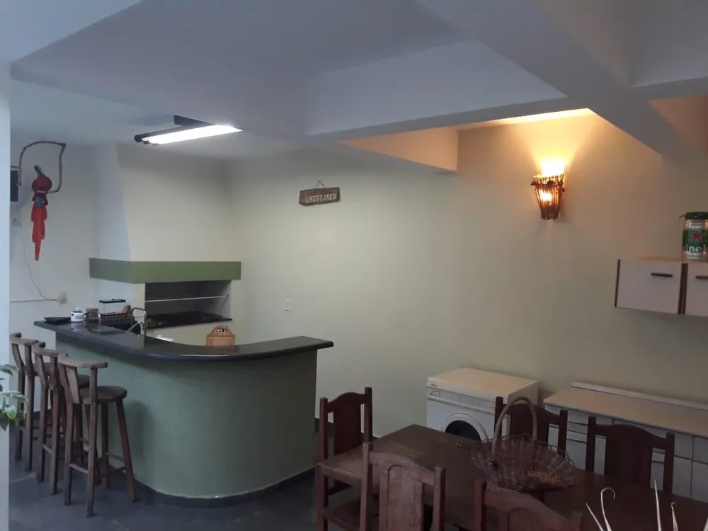 Casa, 280 m² - Foto 20