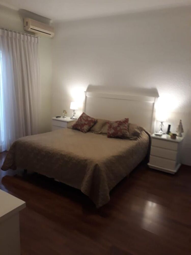 Casa, 280 m² - Foto 11