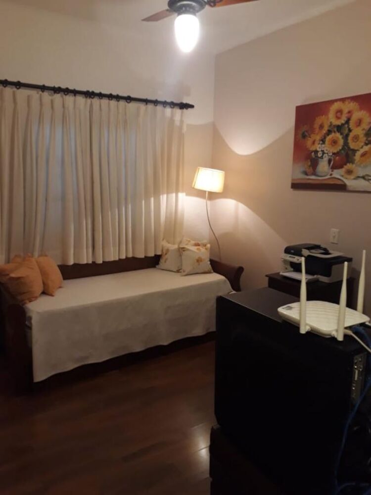 Casa, 280 m² - Foto 7