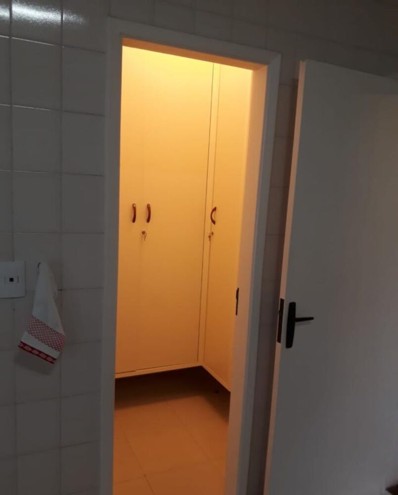 Casa, 280 m² - Foto 5