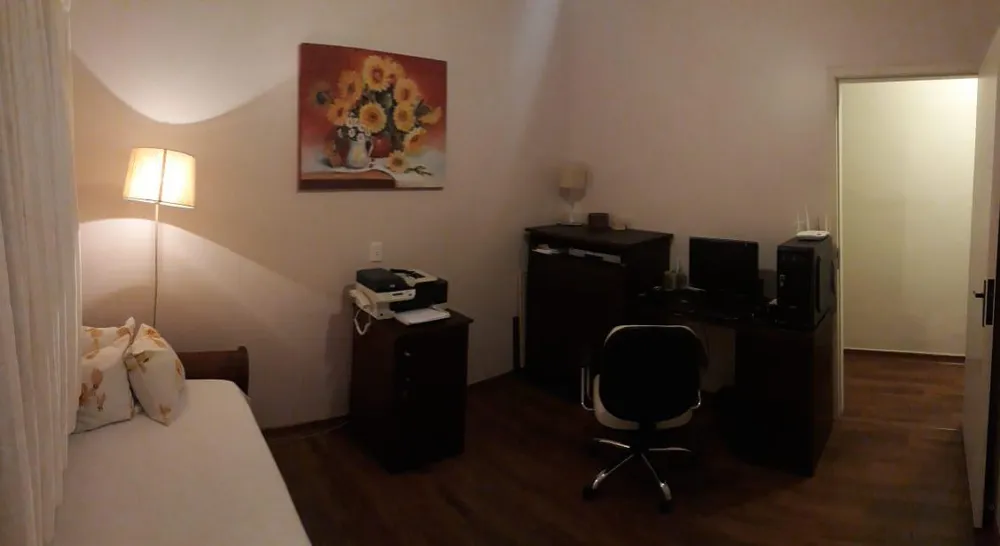 Casa, 280 m² - Foto 10