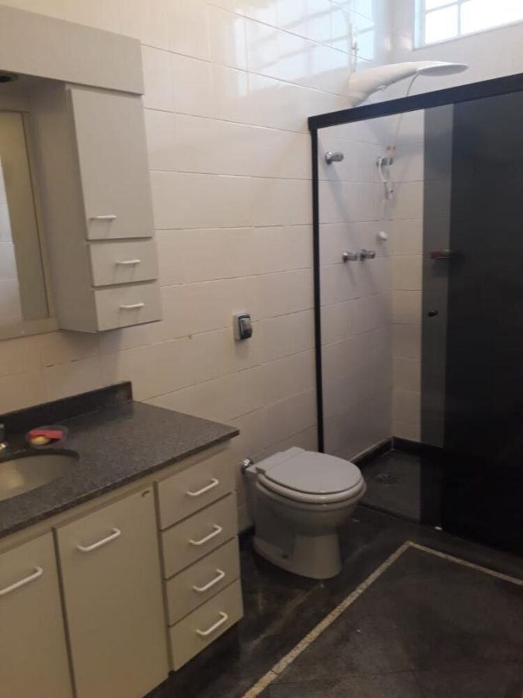 Casa, 280 m² - Foto 6