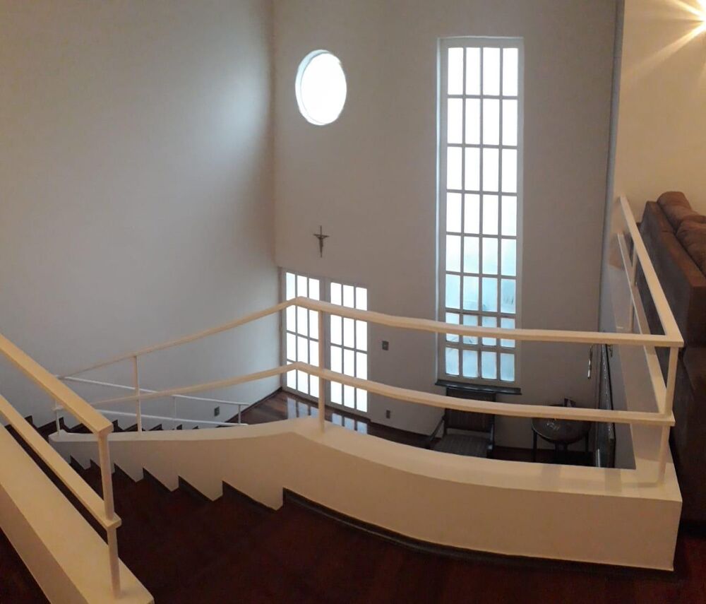 Casa, 280 m² - Foto 4