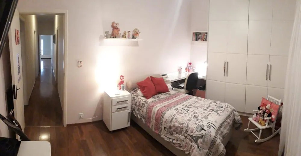 Casa, 280 m² - Foto 9