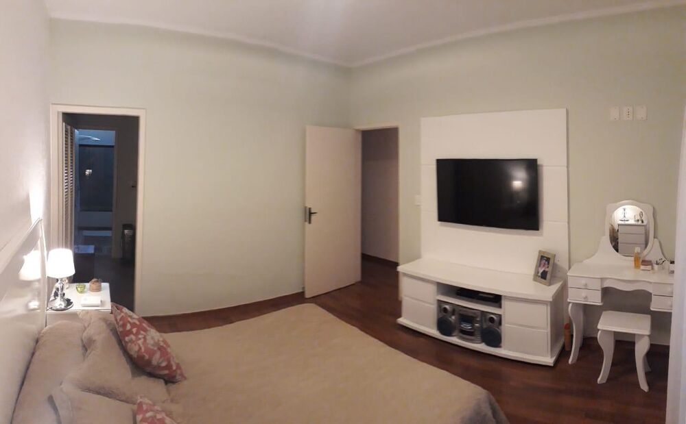 Casa, 280 m² - Foto 12