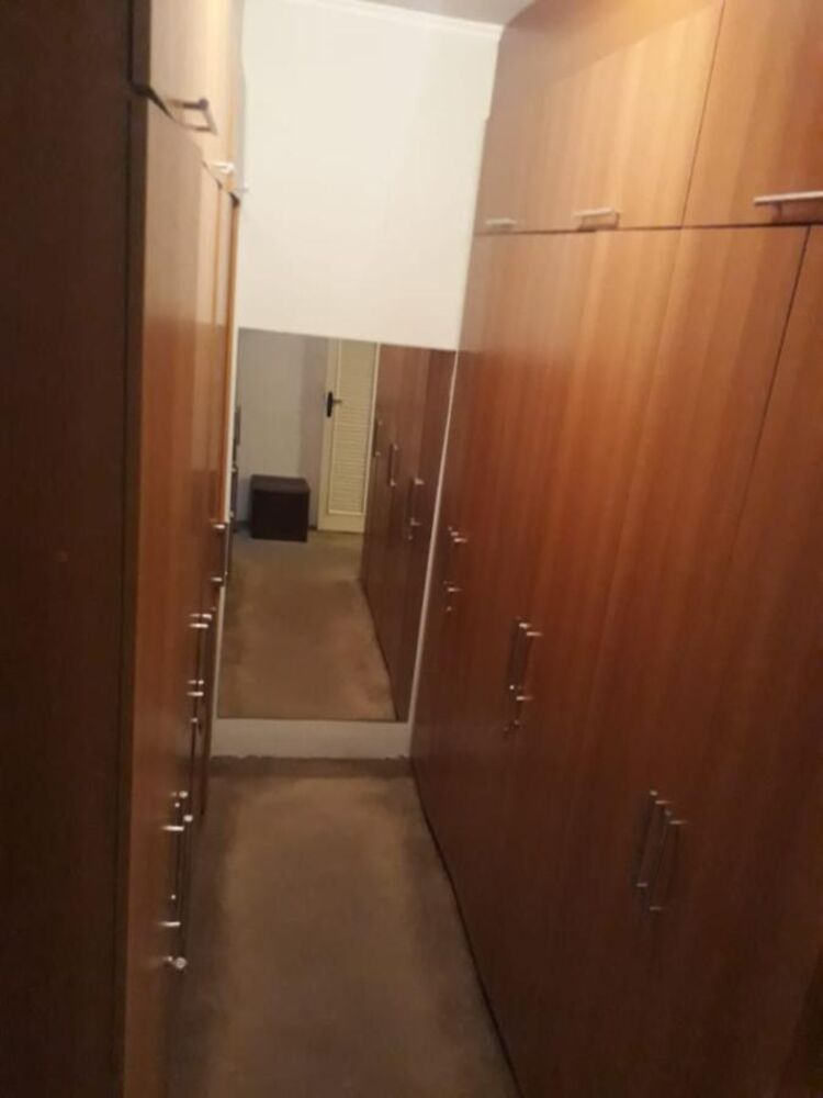 Casa, 280 m² - Foto 9