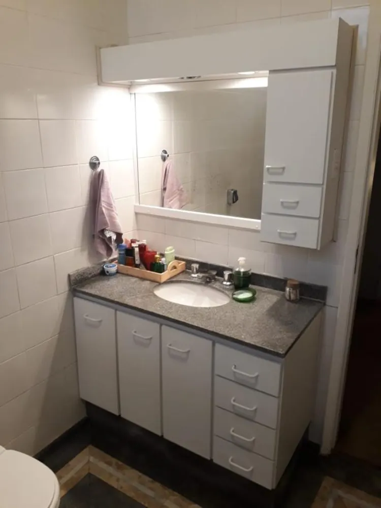 Casa, 280 m² - Foto 11