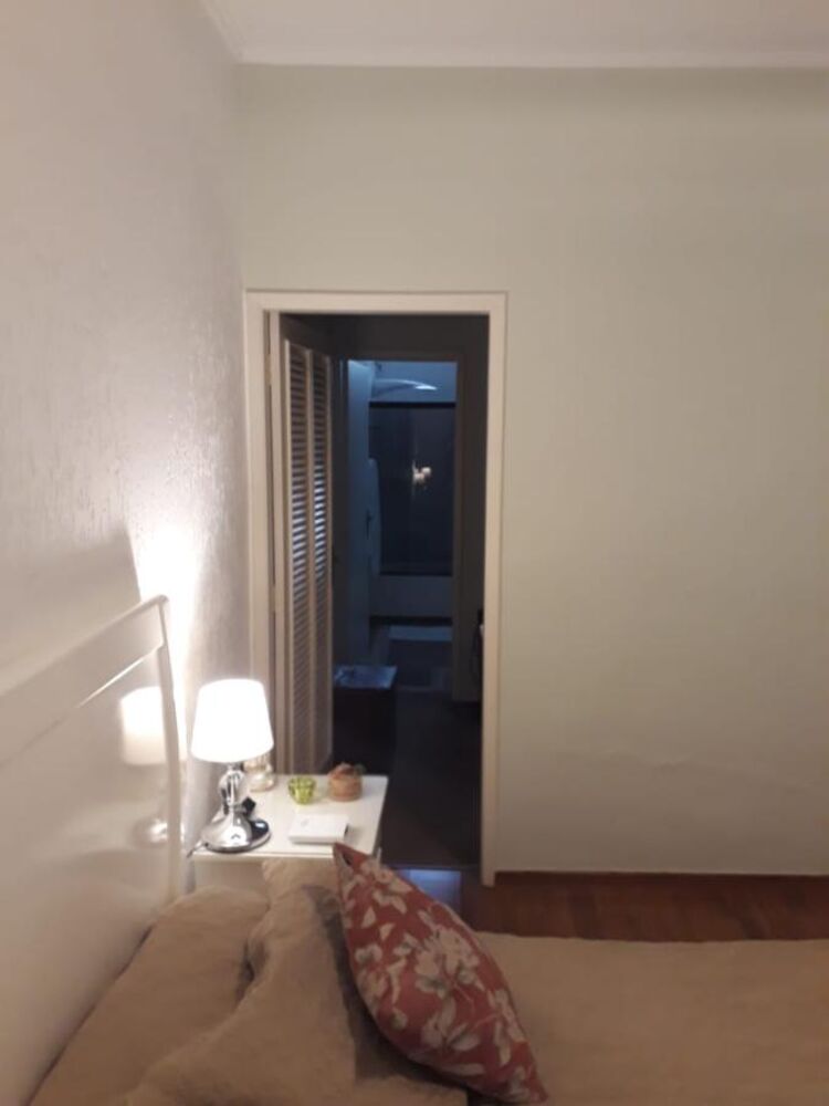 Casa, 280 m² - Foto 10