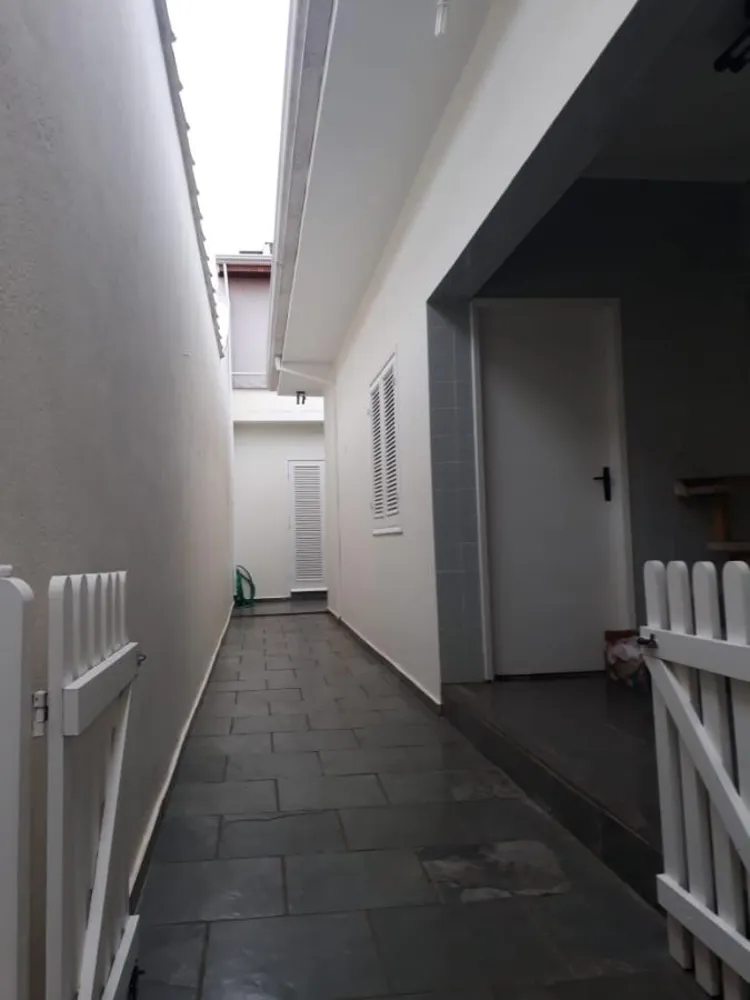 Casa, 280 m² - Foto 18